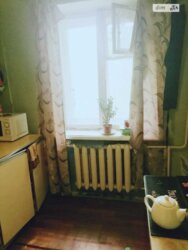 ПРОДАМ 2х.ком.квартиру на вул. Молодогвардійській фото 9 ПРОДАМ 2х.ком.квартиру на вул. Молодогвардійській фото 9