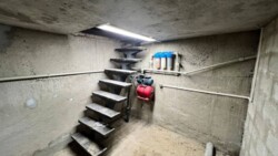 ��������� �������� ���'������, ���'������, ����������������, ��������� ���� 4