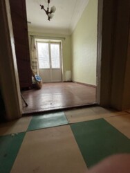 Продам 2к квартиру (до центральної площі 10 хв ходьби) фото 3 Продам 2к квартиру (до центральної площі 10 хв ходьби) фото 3