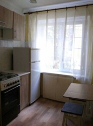 Продам 1к квартиру на Малиновского фото 1 Продам 1к квартиру на Малиновского фото 1