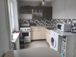 Продам квартиру на Каштанов фото 2 Продам квартиру на Каштанов фото 2