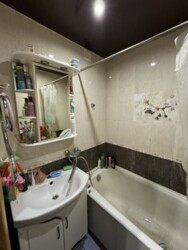 Продається квартира Дніпропетровська, Кам'янське, Кам'янське, 5 мкр фото 5 Продається квартира Дніпропетровська, Кам'янське, Кам'янське, 5 мкр фото 5