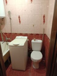 ��������� �������� ��������������, ���'������, ���'������, ����������������, ��������� ���� 4