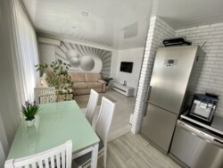 ��������� �������� ���'������, ���'������, ����������������, ��������� ���� 2