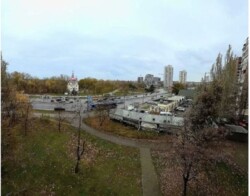 Продам 2х комнатную квартиру на Победе 3 фото 3 Продам 2х комнатную квартиру на Победе 3 фото 3