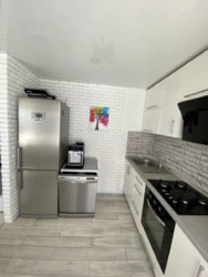 ��������� �������� ���'������, ���'������, ����������������, ��������� ���� 12