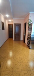 Продам квартиру_Чечелівський район фото 2 Продам квартиру_Чечелівський район фото 2