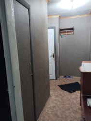 Продажа 2-х комнатной квартиры Днепрострой фото 13 Продажа 2-х комнатной квартиры Днепрострой фото 13