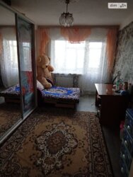 Продам двокімнатну квартиру. фото 2 Продам двокімнатну квартиру. фото 2