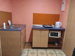 ��������� �������� ���'������, ���'������, ����������������, ��������� ���� 11