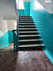 Продається квартира Дніпропетровська, Кам'янське, Кам'янське, центр фото 1 Продається квартира Дніпропетровська, Кам'янське, Кам'янське, центр фото 1