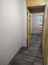 ��������� �������� ���'������, ���'������, ����������������, ����� ����� ���� 13