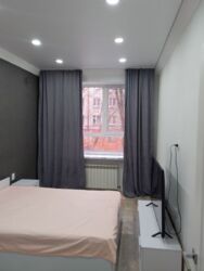 Продається квартира Дніпропетровська, Кам'янське, Кам'янське, центр фото 6 Продається квартира Дніпропетровська, Кам'янське, Кам'янське, центр фото 6