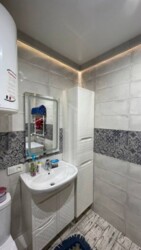 3-кімнатна Лівий берег 1 мік. 3 поверх. фото 2 3-кімнатна Лівий берег 1 мік. 3 поверх. фото 2