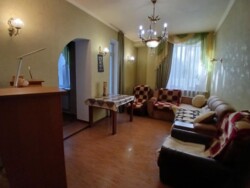 Продається квартира Дніпропетровська, Кам'янське, Кам'янське, Васильевская, 119 фото 1 Продається квартира Дніпропетровська, Кам'янське, Кам'янське, Васильевская, 119 фото 1