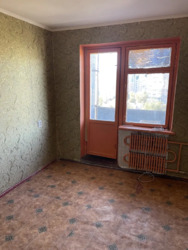   , ', ', 11 , 40  , 3  8