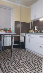 ������ 2 ������� �������� ���'������ ˳��� ����� ���� 4