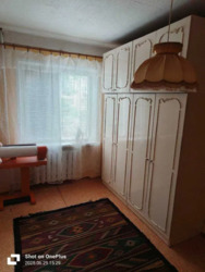 ��������� �������� ���'������, ���'������, ����������������, ��������� ���� 10