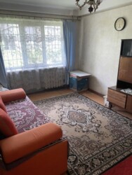 Продам 2-к квартиру на Арсеничева фото 2 Продам 2-к квартиру на Арсеничева фото 2