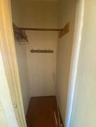 Продам 1-комнатную квартиру на левом берегу фото 2 Продам 1-комнатную квартиру на левом берегу фото 2