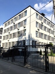 Квартира в новом доме 65.8 кв.м фото 1 Квартира в новом доме 65.8 кв.м фото 1