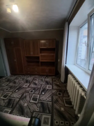 Продається квартира Дніпропетровська, Кам'янське, Кам'янське, Вокзалы фото 15 Продається квартира Дніпропетровська, Кам'янське, Кам'янське, Вокзалы фото 15