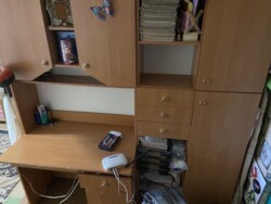 Продається квартира Дніпропетровська, Дніпро, Соборний фото 5 Продається квартира Дніпропетровська, Дніпро, Соборний фото 5