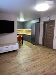 Продам 4к квартиру. Фрунзенський район. фото 3 Продам 4к квартиру. Фрунзенський район. фото 3