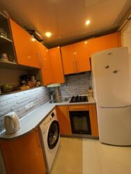 ��������� �������� ���'������, ���'������, ����������������, 9 �������� ���� 8