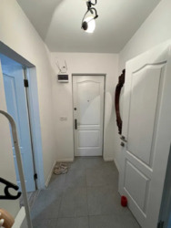 ��������� �������� ���'������, ���'������, ����������������, 11 ��� ���� 19