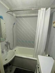 Продається квартира Дніпропетровська, Кам'янське, Кам'янське, 3 мкр фото 2 Продається квартира Дніпропетровська, Кам'янське, Кам'янське, 3 мкр фото 2