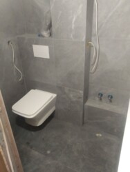 Продам 2-х квартиру (Черёмушки) фото 2 Продам 2-х квартиру (Черёмушки) фото 2