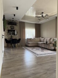 Продається квартира Дніпропетровська, Кам'янське, Кам'янське фото 4 Продається квартира Дніпропетровська, Кам'янське, Кам'янське фото 4