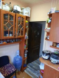 Продам квартиру в хорошем состоянии) фото 4 Продам квартиру в хорошем состоянии) фото 4