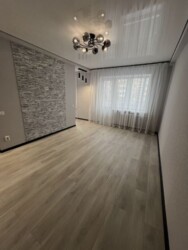 Продається квартира Дніпропетровська, Кам'янське, Кам'янське, Черемушки фото 1 Продається квартира Дніпропетровська, Кам'янське, Кам'янське, Черемушки фото 1