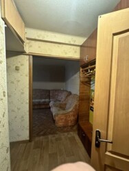 Продається квартира Дніпропетровська, Кам'янське, Кам'янське фото 1 Продається квартира Дніпропетровська, Кам'янське, Кам'янське фото 1