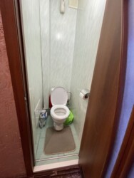 Продається квартира Дніпропетровська, Кам'янське, Кам'янське, 5 мкр фото 5 Продається квартира Дніпропетровська, Кам'янське, Кам'янське, 5 мкр фото 5