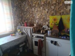 Продається квартира Дніпропетровська, Кам'янське, Кам'янське, 3 мкр фото 1 Продається квартира Дніпропетровська, Кам'янське, Кам'янське, 3 мкр фото 1