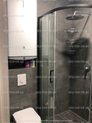 Квартира Днепр Центр Сичеславская Набережная фото 4 Квартира Днепр Центр Сичеславская Набережная фото 4