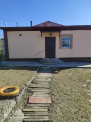  2. ,..54,7.. ,/ .  3