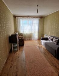 Продається квартира Дніпропетровська, Кам'янське, Кам'янське, 4 мкр фото 5 Продається квартира Дніпропетровська, Кам'янське, Кам'янське, 4 мкр фото 5