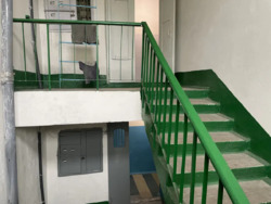 ��������� �������� ���'������, ���'������, ����������������, ��������� ���� 14