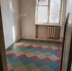 Продам 3-х комнатную квартиру. фото 5 Продам 3-х комнатную квартиру. фото 5