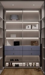 Продаю 2х комнатную квартиру после строителей фото 4 Продаю 2х комнатную квартиру после строителей фото 4