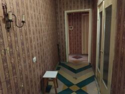 Продається квартира Дніпропетровська, Кам'янське, Кам'янське, 1 мкр фото 8 Продається квартира Дніпропетровська, Кам'янське, Кам'янське, 1 мкр фото 8