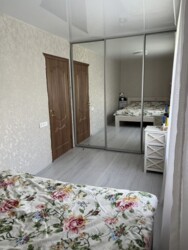 Продам 2к квартиру, пр.О.Поля ,центр,красная линия фото 5 Продам 2к квартиру, пр.О.Поля ,центр,красная линия фото 5