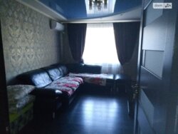 Продаж 3к квартири 63.9 кв. м на вул. Нікопольська фото 3 Продаж 3к квартири 63.9 кв. м на вул. Нікопольська фото 3