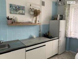 Продається квартира Дніпропетровська, Кам'янське, Кам'янське, 9 мкр фото 1 Продається квартира Дніпропетровська, Кам'янське, Кам'янське, 9 мкр фото 1