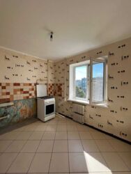 Продається квартира Дніпропетровська, Кам'янське фото 1 Продається квартира Дніпропетровська, Кам'янське фото 1