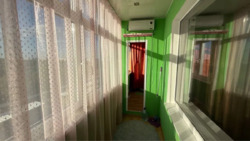 ��������� �������� ���'������, ���'������, ����������������, 4 ��� ���� 5